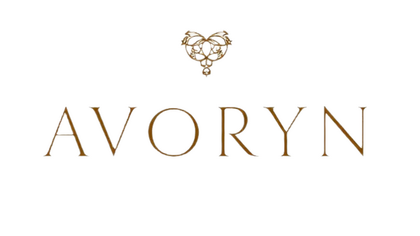 Avoryn